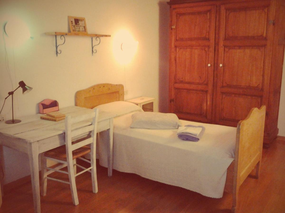 Dimora Toscana Apartman Seggiano Kültér fotó