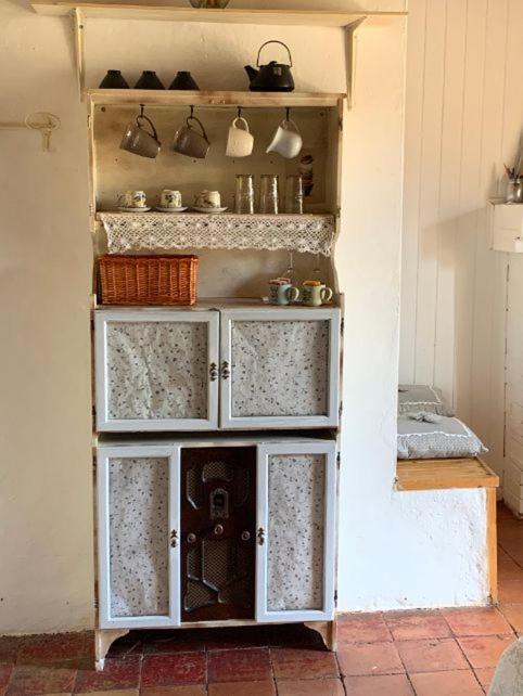 Dimora Toscana Apartman Seggiano Kültér fotó